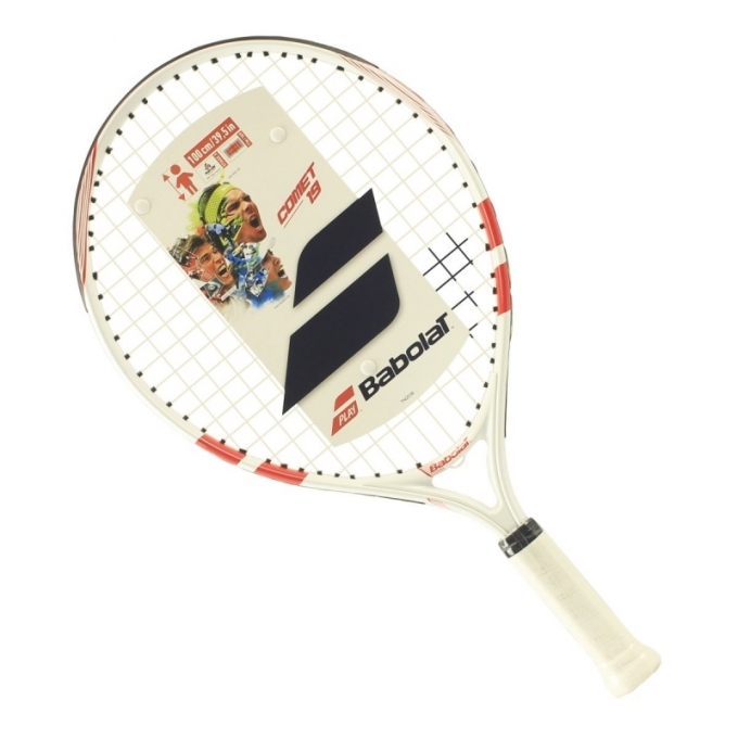 Babolat Comet 19 teniszütő akciós termékkép 1