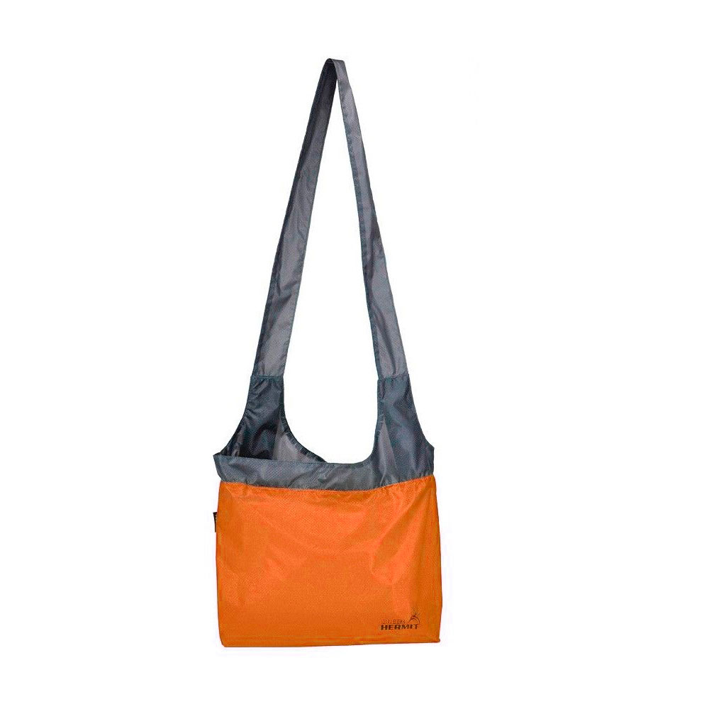 Ultra könnyű táska GreenHermit CT-1118 narancssárga