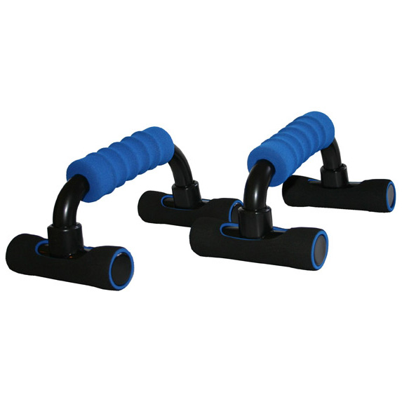 Push up Spartan termék 2. képe