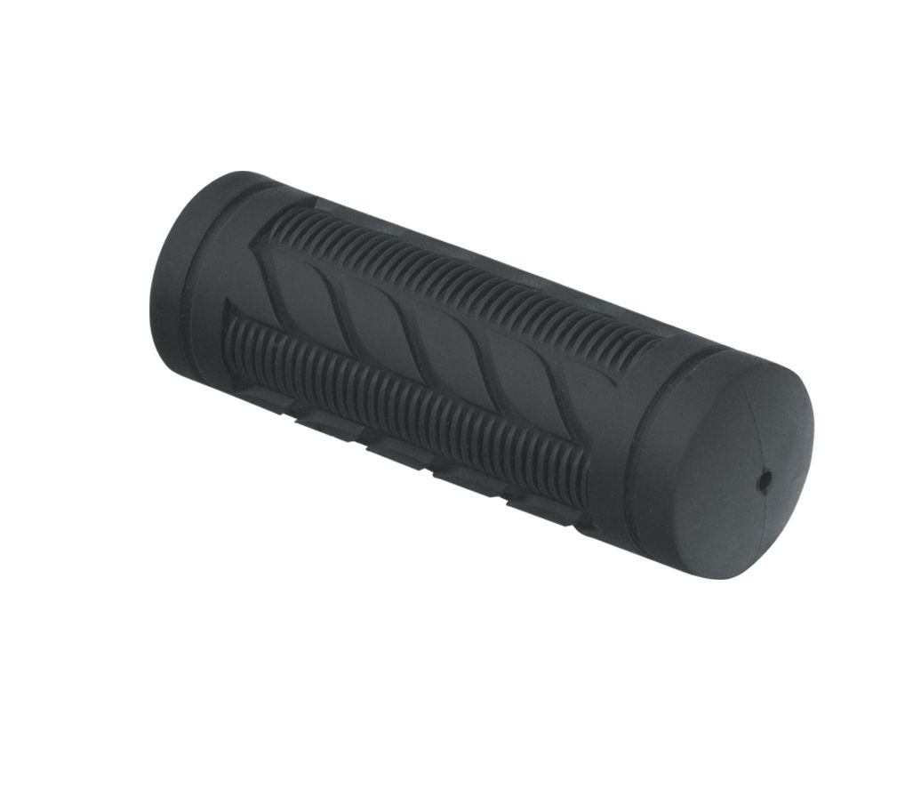 Kellys SHORTGRIP markolat