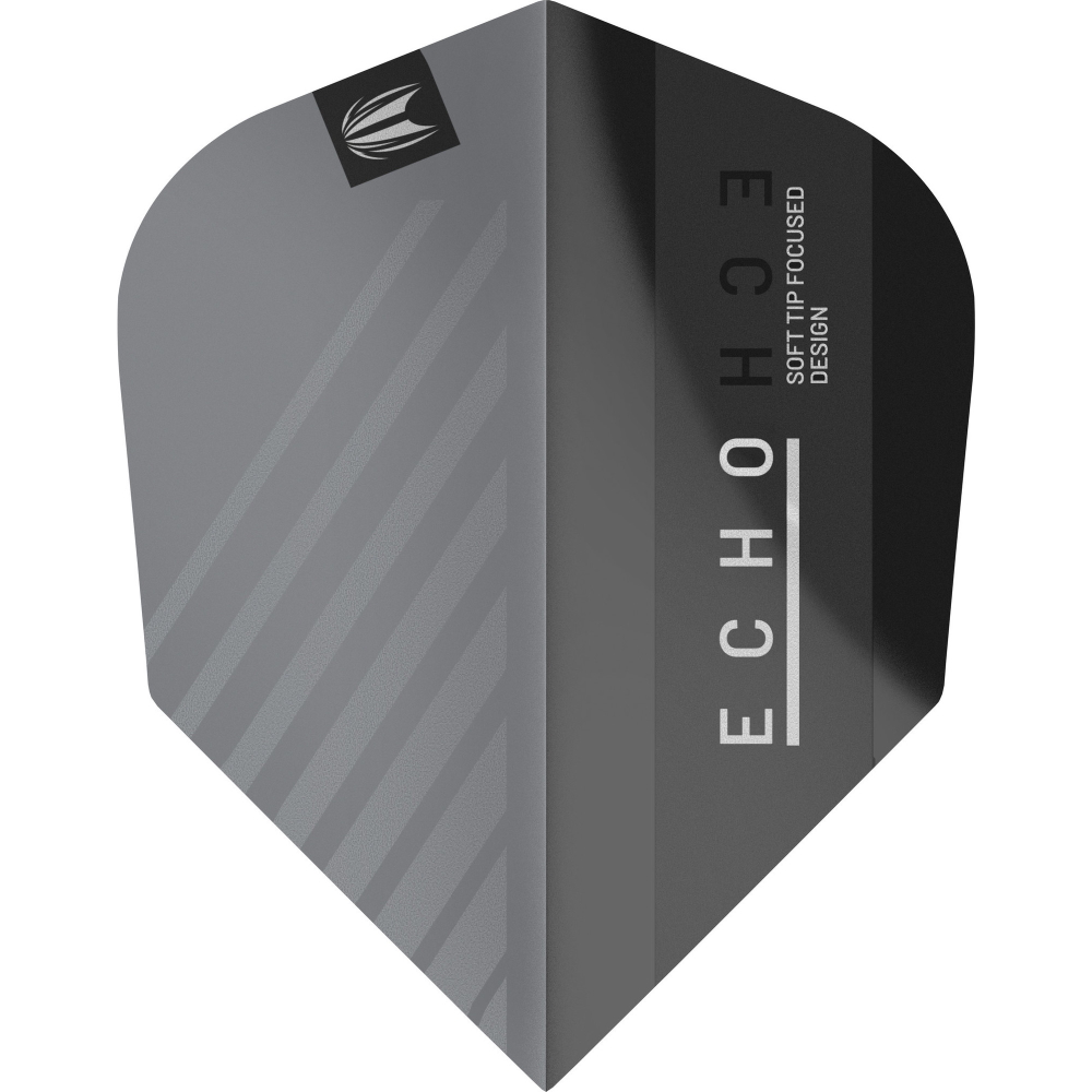 Tollak Target Vision Ultra Echo Std.6 3 db termék 2. képe