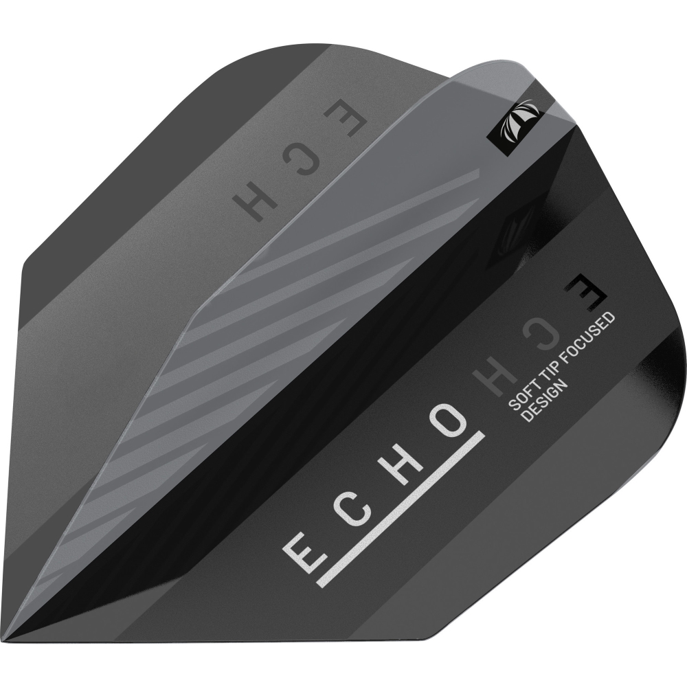 Tollak Target Vision Ultra Echo Std.6 3 db akciós termékkép 1