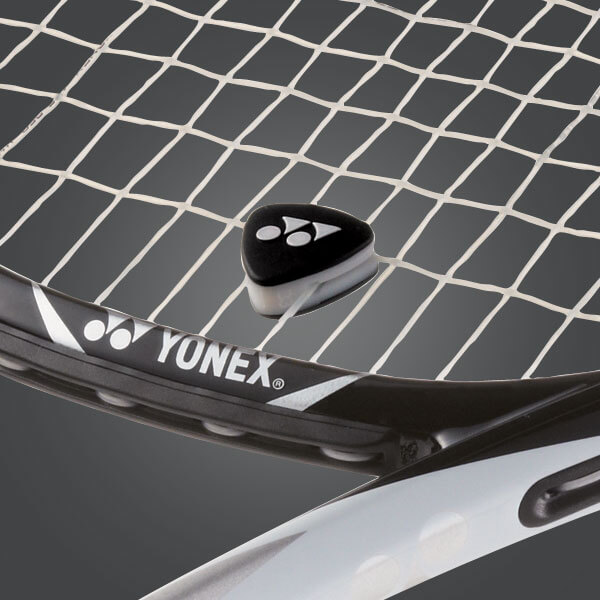 Yonex AC-165ex rezgéscsillapító 2db termék 2. képe