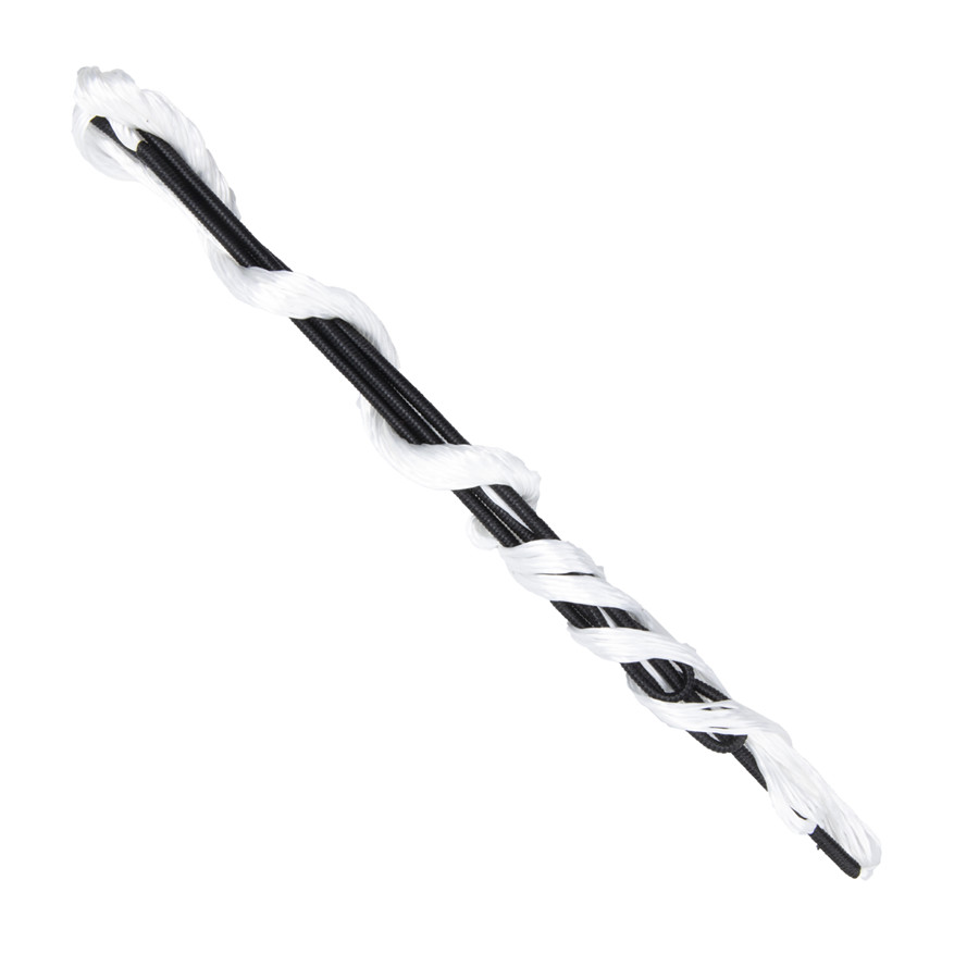 Íjhúr Avalon 48″ fehér akciós termékkép 1