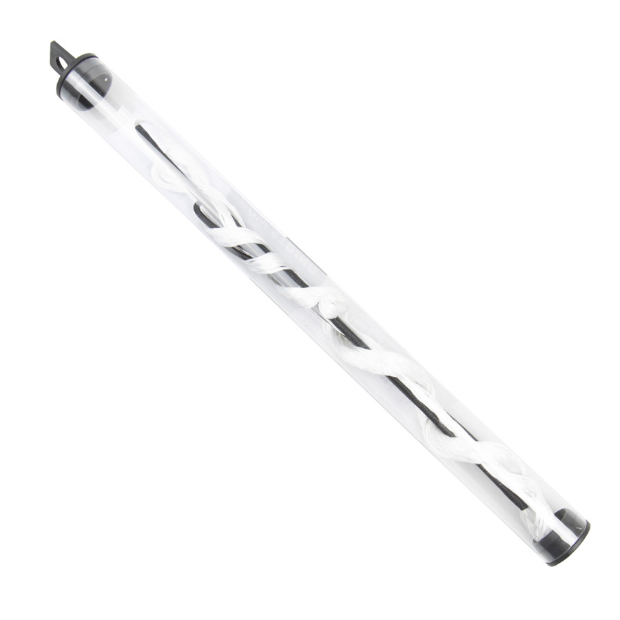 Íjhúr Avalon 48″ fehér termék 2. képe