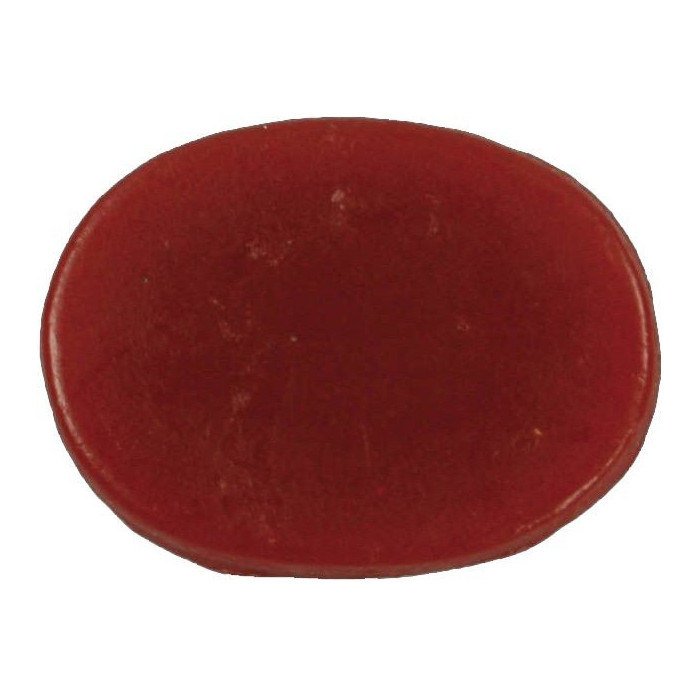 Ujjviasz Bull's Finger Grip Wax  piros akciós termékkép 1