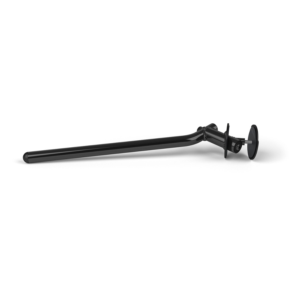 Roller kitámasztó Yedoo Alloy II. Y30 akciós termékkép 1