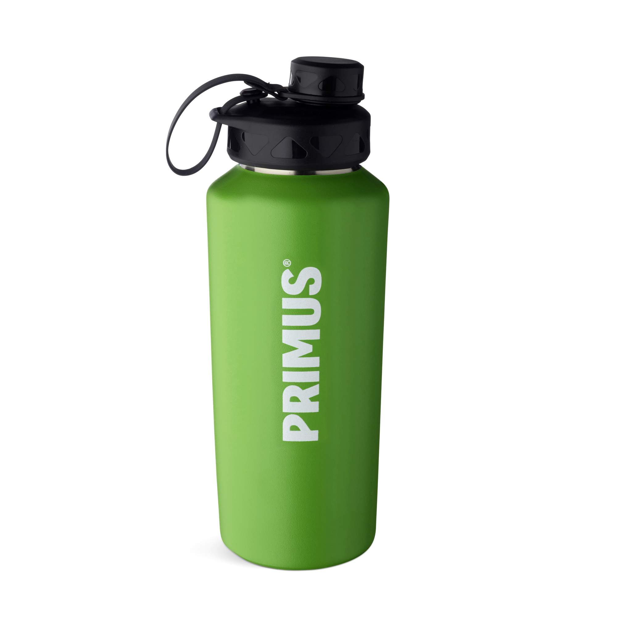 Kulacs Primus Trailbottle Stainless Steel 1l Moha