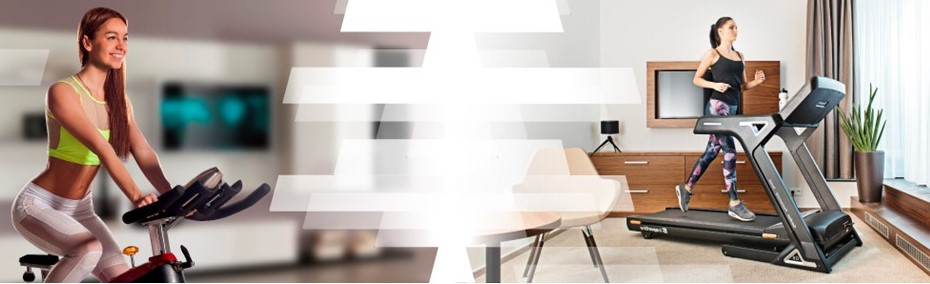 Szobabicikli vagy futópad