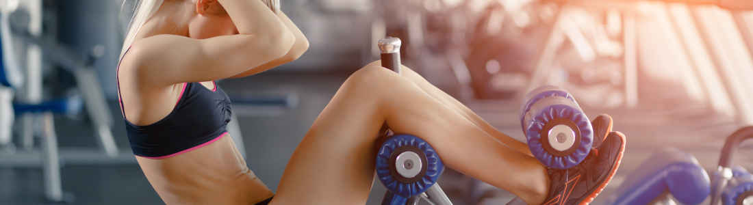 A legjobb testépítő kiegészítők