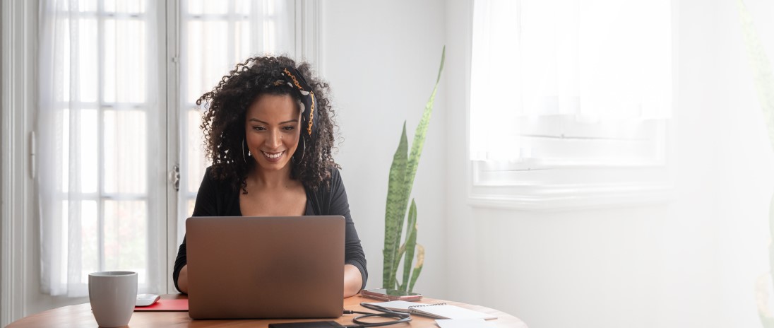 Az (otthon)ülő munka hatásai, és amit tehetsz ellene