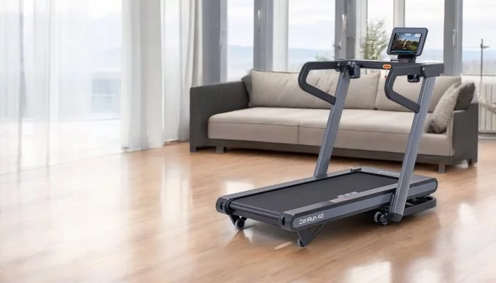 Otthoni futópadok – eddz kényelmesen, bárhol, bármikor!