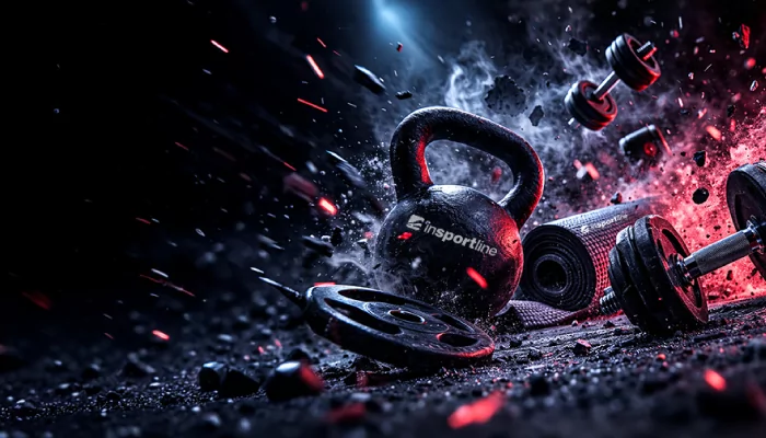 Akciós termékek – Fitness kiárusítás