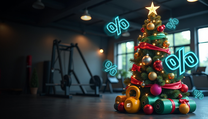 Bestsellerek téli akcióban – Szuper árak a szezon kedvenceire!