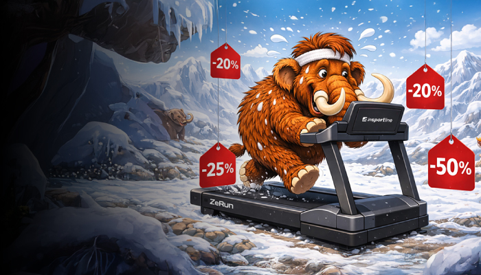 Bestsellerek téli akcióban – Szuper árak a szezon kedvenceire!