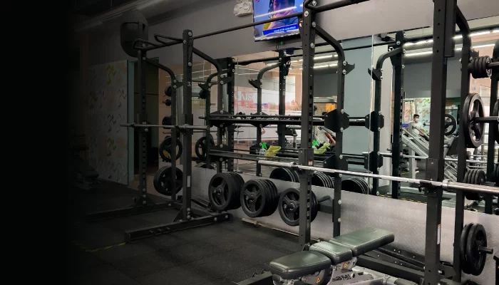 Edzőpad tartozékok