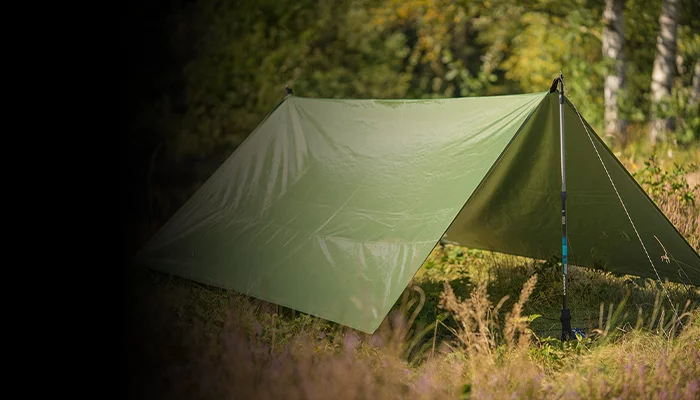 Előtetők eső és nap ellen