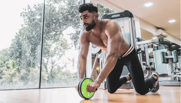 Tornakellékek - 2.osztály