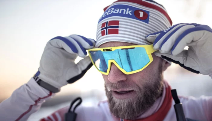 Síszemüvegek és snowboard szemüvegek