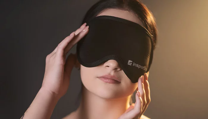 Melegítő és hűsítő terápia