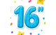 Gyerek bicikli 16