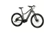 Ebike