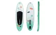 Junior paddleboardok