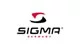 Sigma