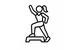 Aerobic kellékek (2.osztály)