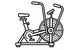 AirBike (2.osztály)