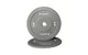 Legkelendőbb acél súlytárcsák Bumper Plate Go