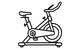 Spinning biciklik
