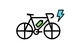 Ebike