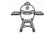 Grillek