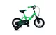 Gyerek bicikli 12