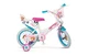 Gyerek bicikli 14