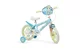 Gyerek bicikli 16