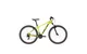 Legkelendőbb mountain bike 27,5