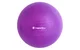 Pilates labdák