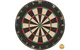 Darts táblák