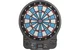 Elektromos darts táblák