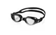 Úszószemüvegek