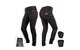 Női motoros leggingsek