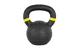 Gömbsúlyzó és Kettlebell