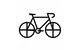 Biciklik és kerékpárok