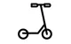Rollerek