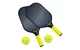 Pickleball