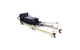 Pilates reformerek