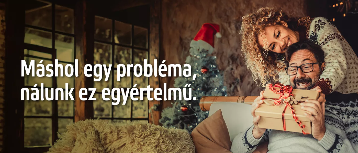 VIP visszavásárlási garancia