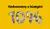 10% kedvezmény a hűségeseknek!